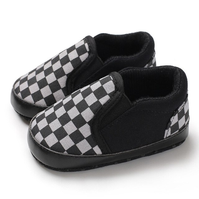Matic Baby Boys&