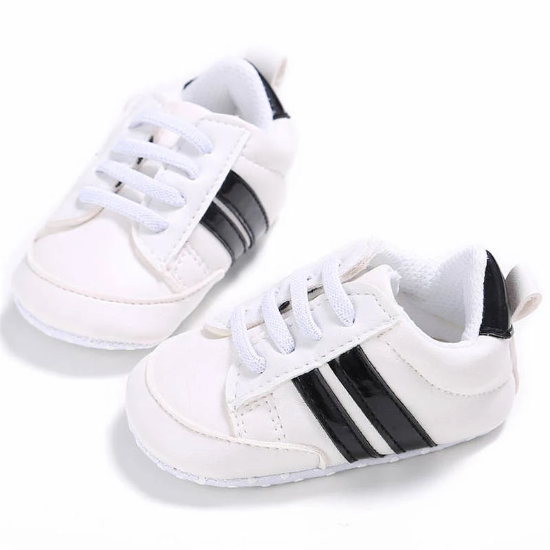 Matic Baby Boys&