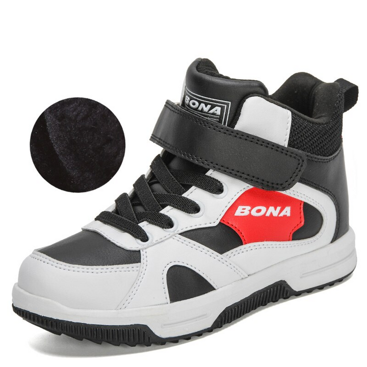 Matic Boys&