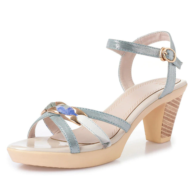Matilde Women&