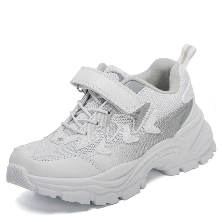 Matty Unisex Kids&