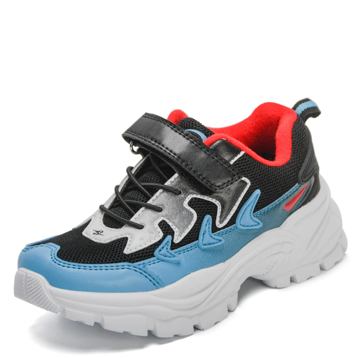 Matty Unisex Kids&