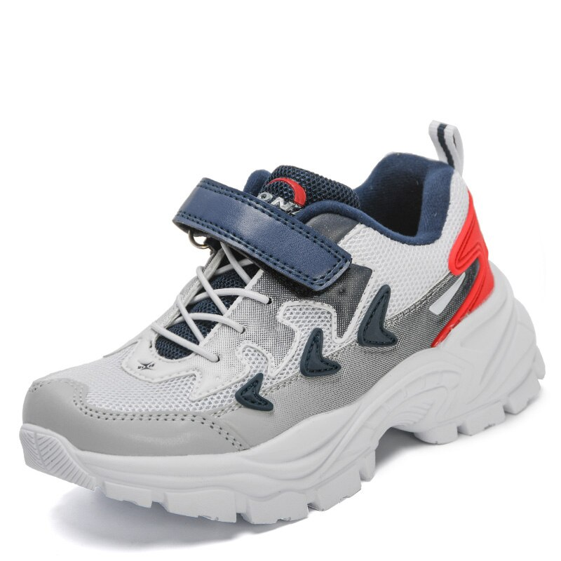 Matty Unisex Kids&