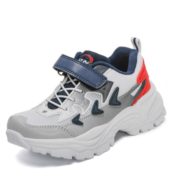 Matty Unisex Kids&