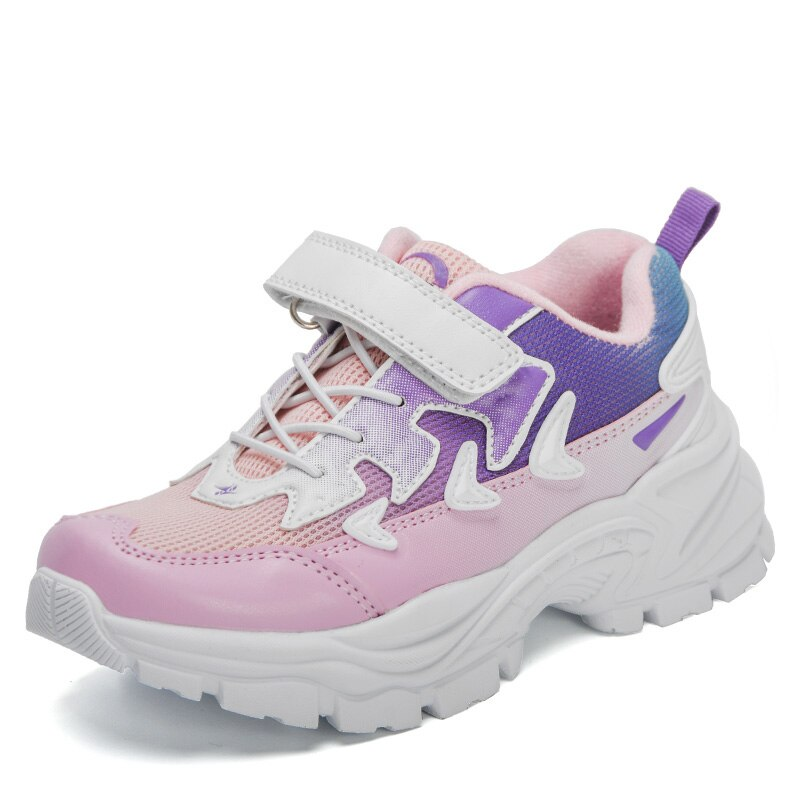 Matty Unisex Kids&