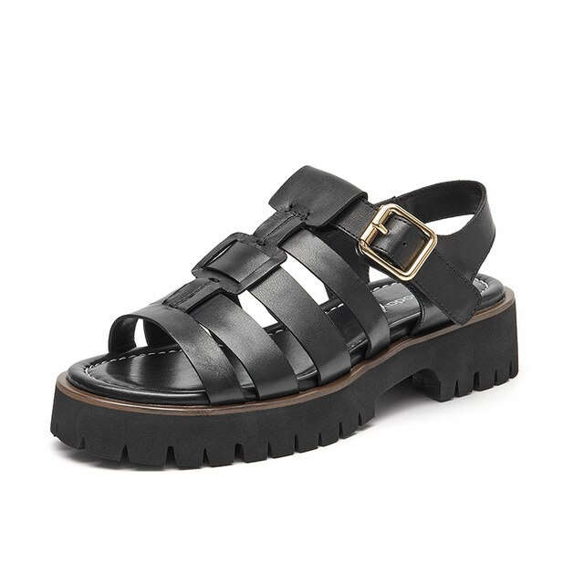 USS Shoes Maty Women&