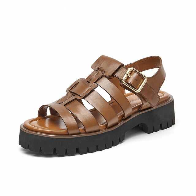 USS Shoes Maty Women&