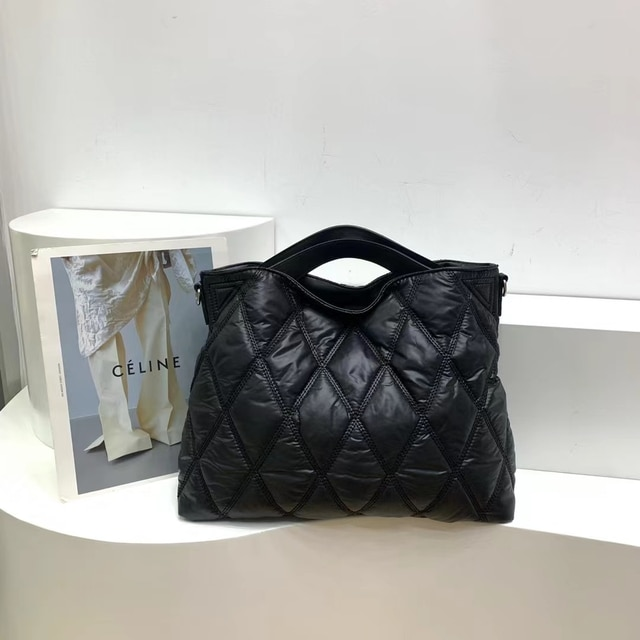 USS Bags Mau Women&