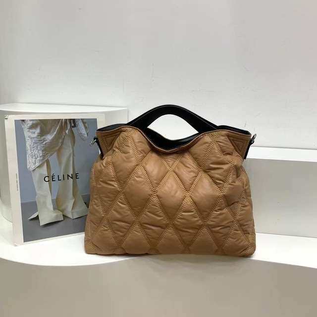 USS Bags Mau Women&