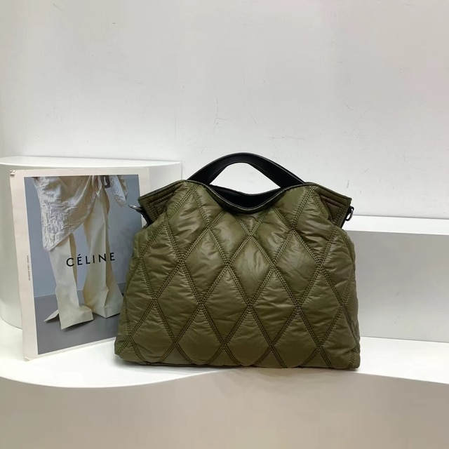 USS Bags Mau Women&