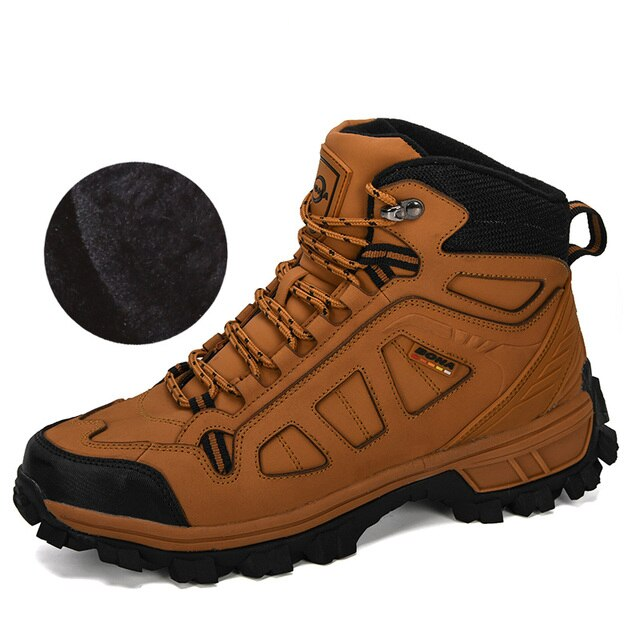Maverick Men&