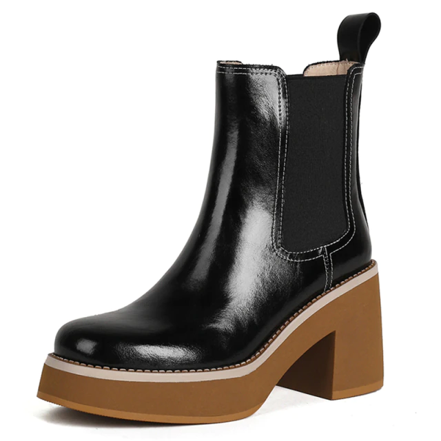 Mayorka Women&