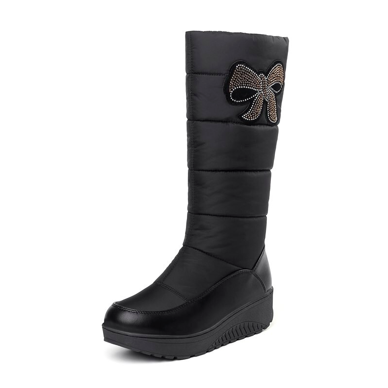 USS Shoes Mayorly Women&