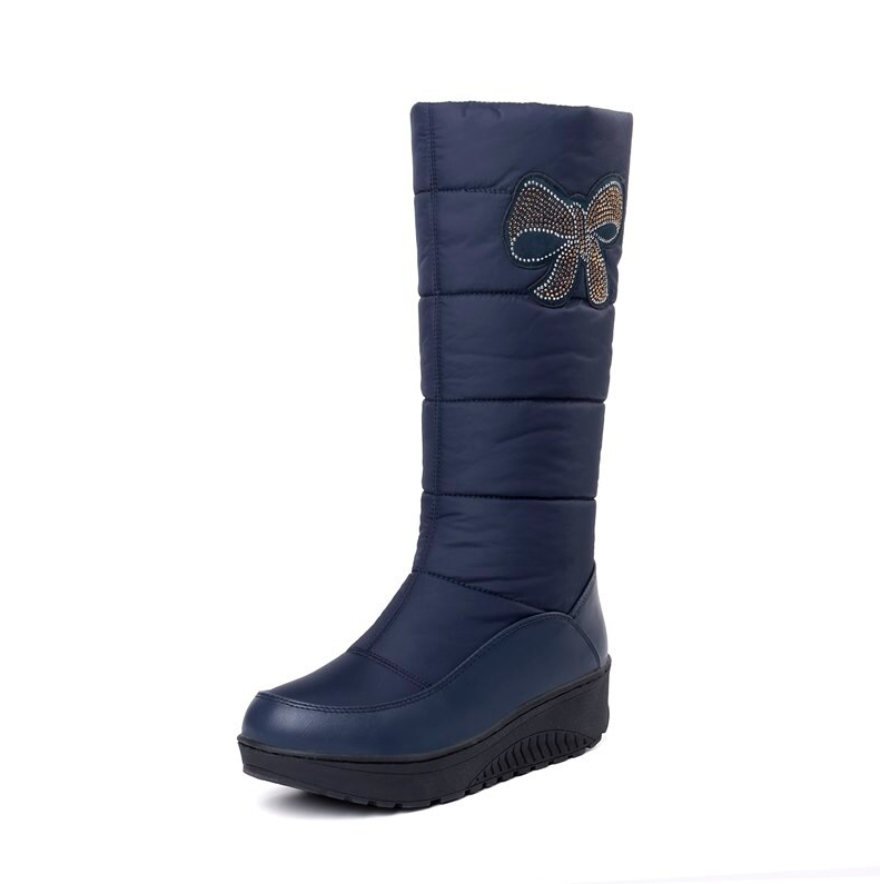 USS Shoes Mayorly Women&