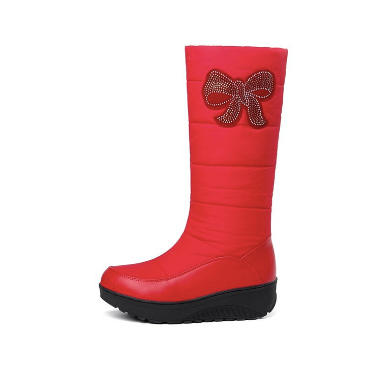USS Shoes Mayorly Women&