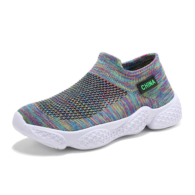 Mazei Unisex Kids&