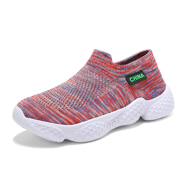 Mazei Unisex Kids&