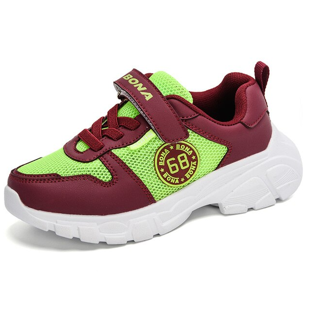 Mcwire Unisex Kids&