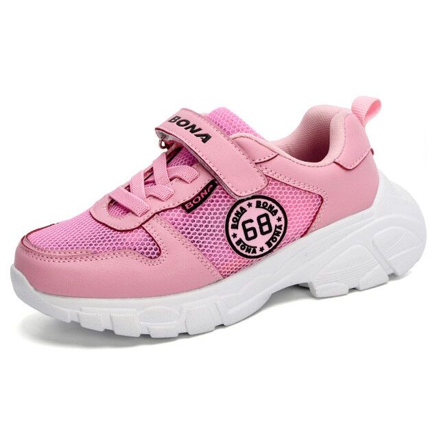 Mcwire Unisex Kids&