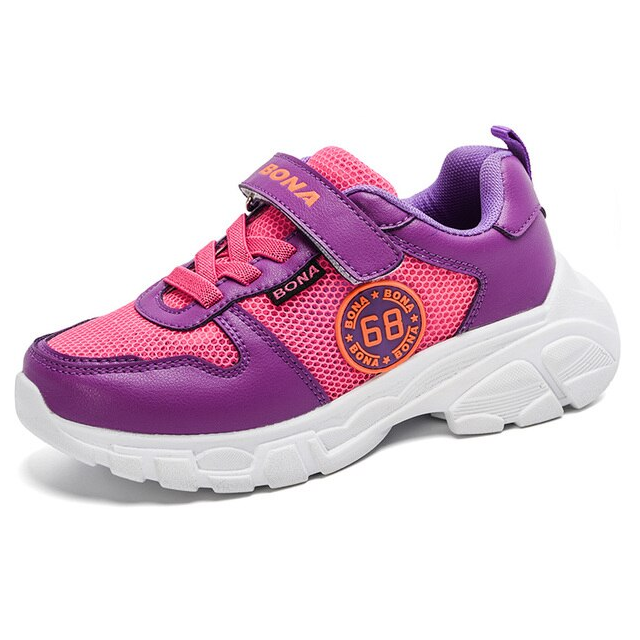 Mcwire Unisex Kids&
