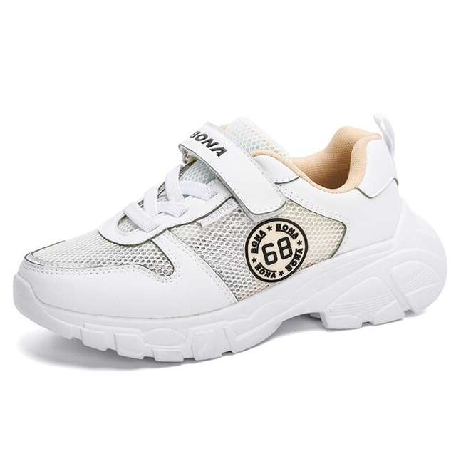 Mcwire Unisex Kids&