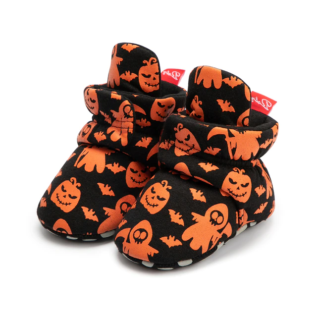 Mebarack Unisex Kids&