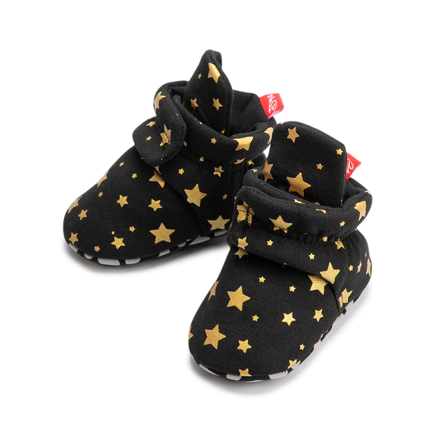 Mebarack Unisex Kids&