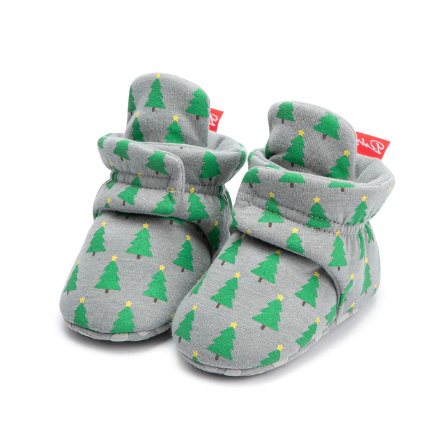 Mebarack Unisex Kids&