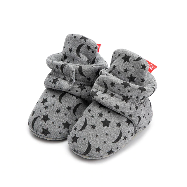 Mebarack Unisex Kids&