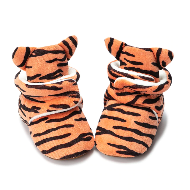 Mebarack Unisex Kids&