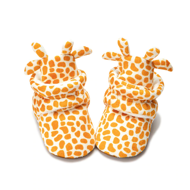Mebarack Unisex Kids&