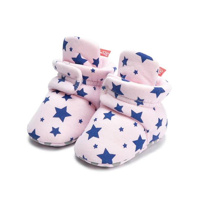 Mebarack Unisex Kids&