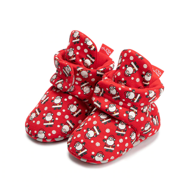 Mebarack Unisex Kids&