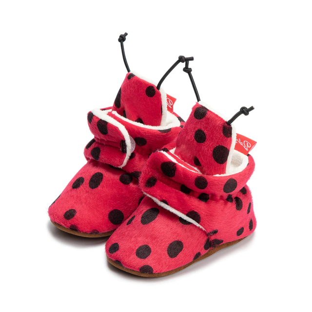 Mebarack Unisex Kids&