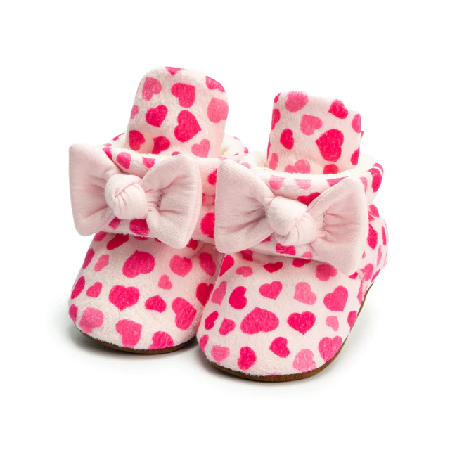 Mebarack Unisex Kids&