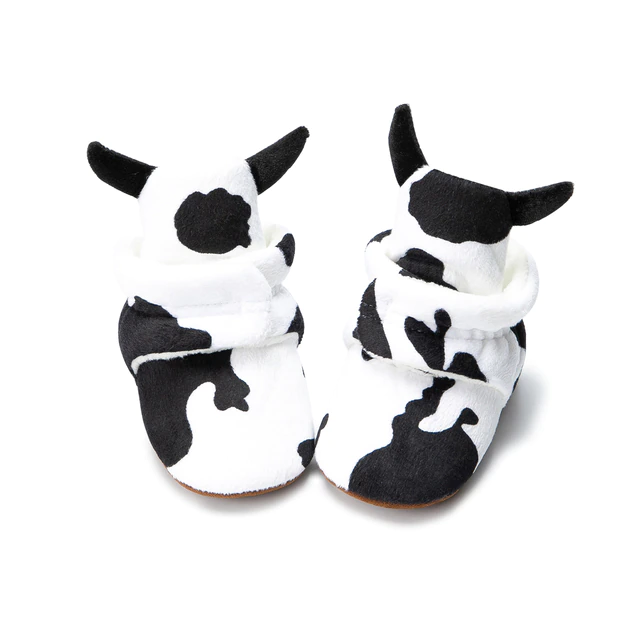 Mebarack Unisex Kids&