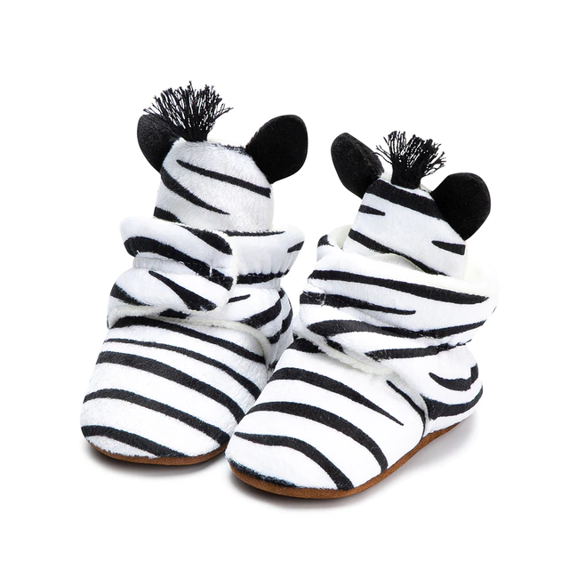 Mebarack Unisex Kids&
