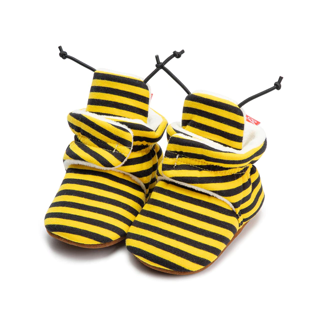 Mebarack Unisex Kids&
