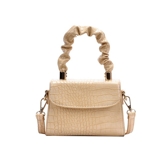Meg Handbags