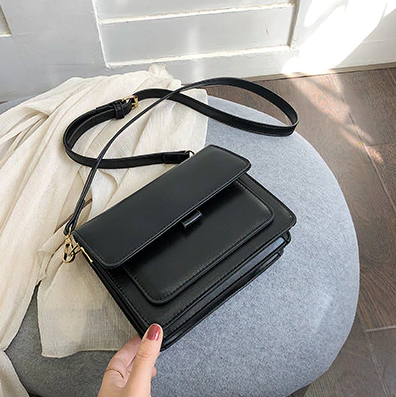 Meiga Handbag