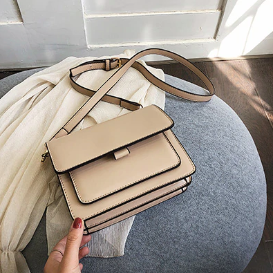 Meiga Handbag