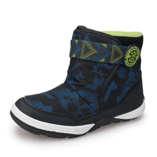 Melgar Unisex Kids&