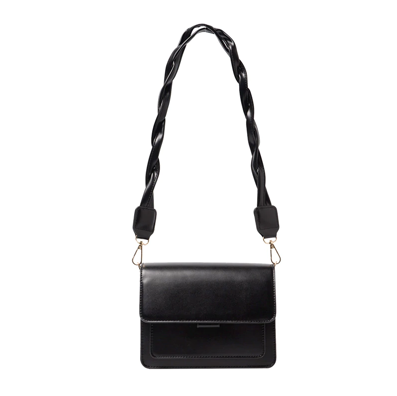 Melia Handbags