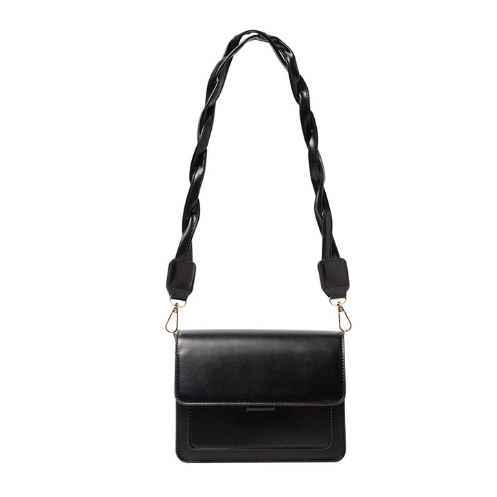 Melia Handbags