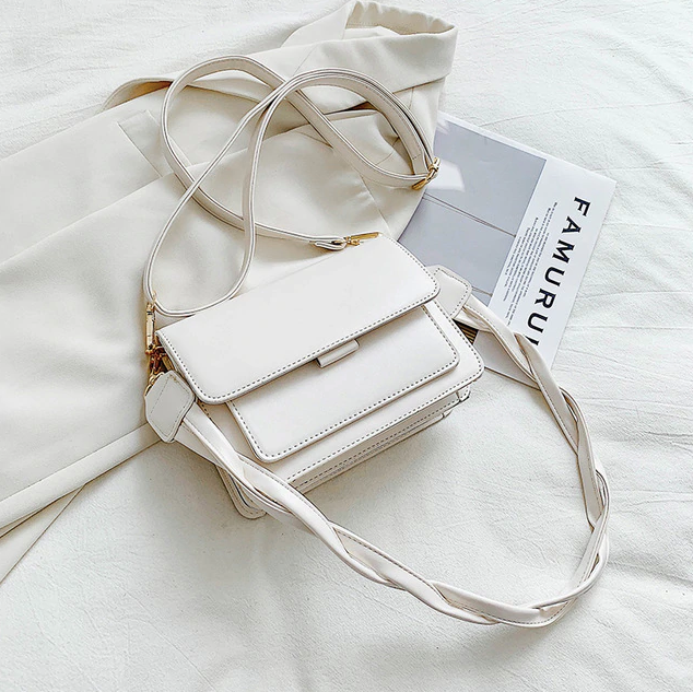 Melia Handbags