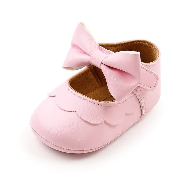Melinda Baby Girls&