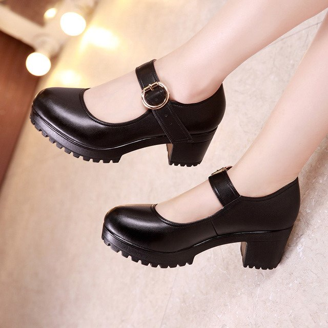 USS Shoes Melisa Women&