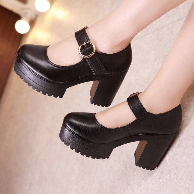 USS Shoes Melisa Women&