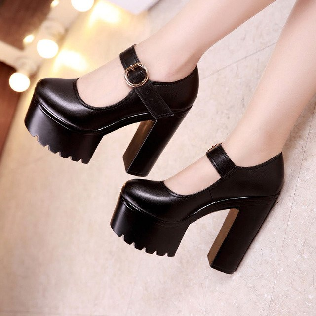 USS Shoes Melisa Women&