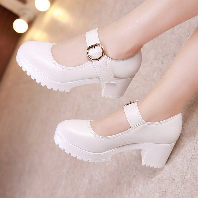 USS Shoes Melisa Women&